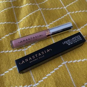 Anastasia Beverly Hills Makeup - Anastasia Beverly Hills Pure Hollywood Anastasia Beverly Hills Makeup - Anastasia Beverly Hills Pure Hollywood